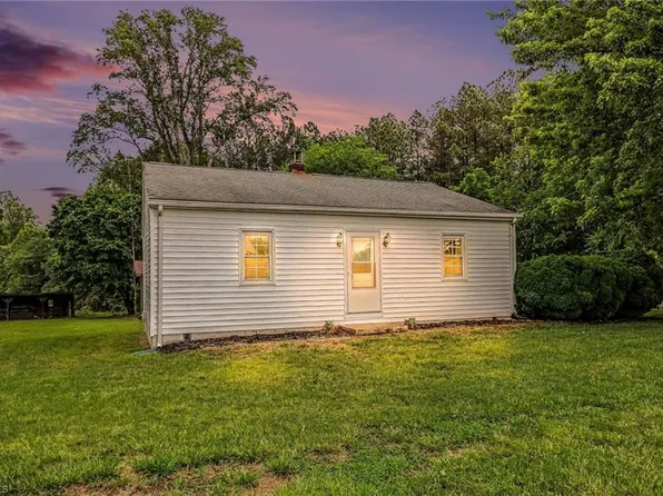 3389 State Highway 704 E, Lawsonville, NC 27022