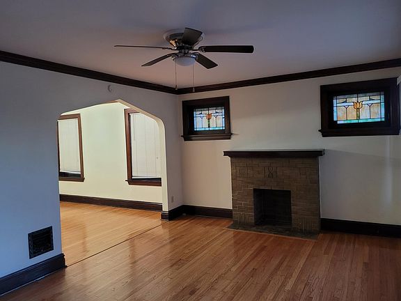 3rd image of 4937 Pernod Ave Floor 2
