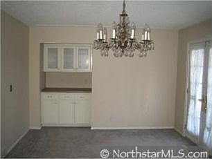 1st image of 6819 Beard Ave N