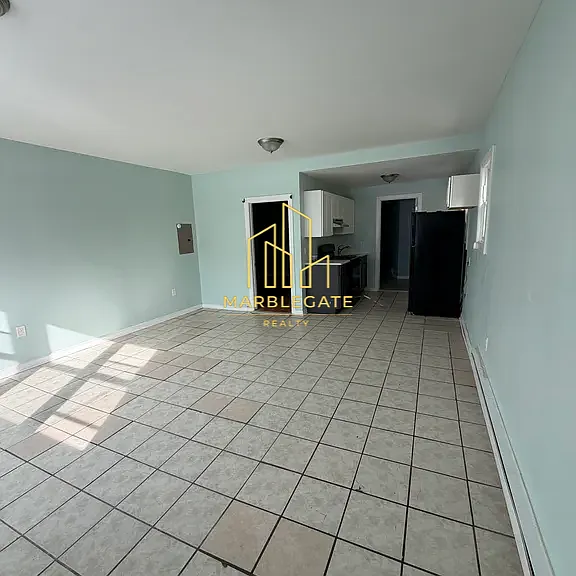 452 15th Ave #2E — Photo 6