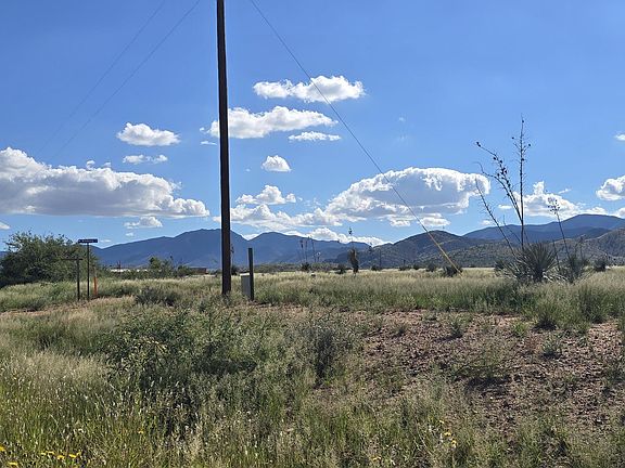 4th image of W Desert Rd #16