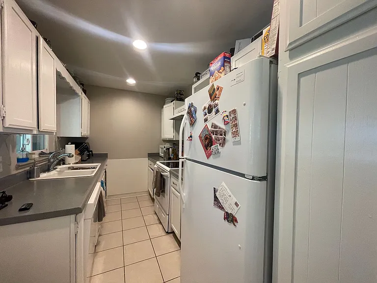 3080 S Fairfax St — Photo 9