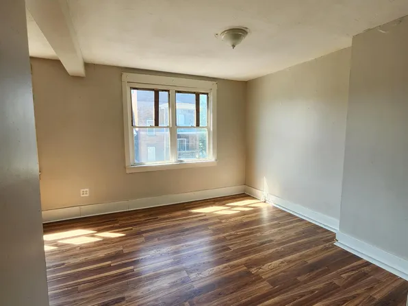 411 Franklin St, East Pittsburgh, PA