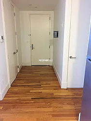 Rented by East Williamsburg Realty Inc