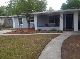 1949 Cloverlawn Ave, Orlando, FL 32806