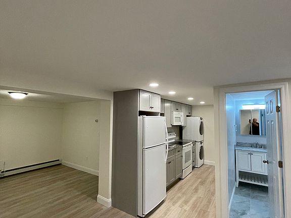 4th image of 9 Flora St