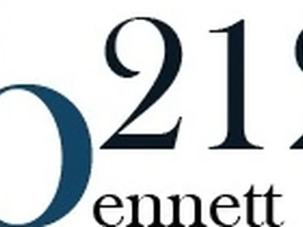 Bennett212