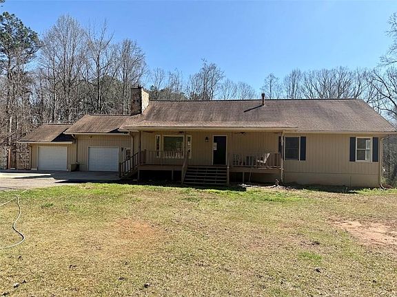 2nd image of 3545 Rollins Rd