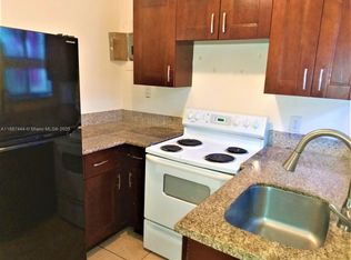 1101 8th St UNIT 1103, West Palm Beach, FL 33401