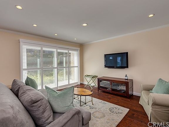 5th image of 360 S Miraleste Dr Unit 339
