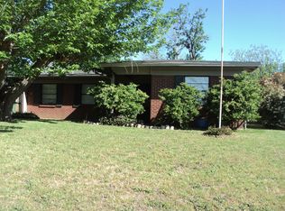 2209 Cloverdale St, Arlington, TX 76010