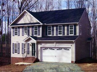 1979 Brilland Ct, Glen Allen, VA 23060
