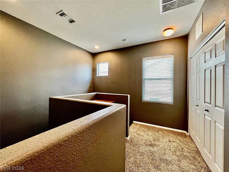 8123 Serene Isle Ct — Photo 8
