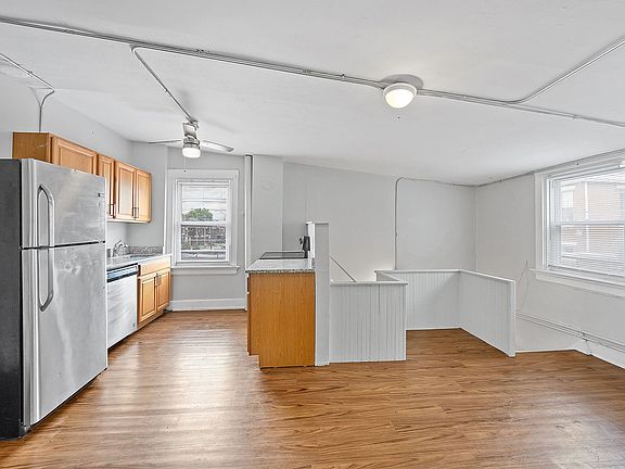 5th image of 60 W McMillan St #60M-3