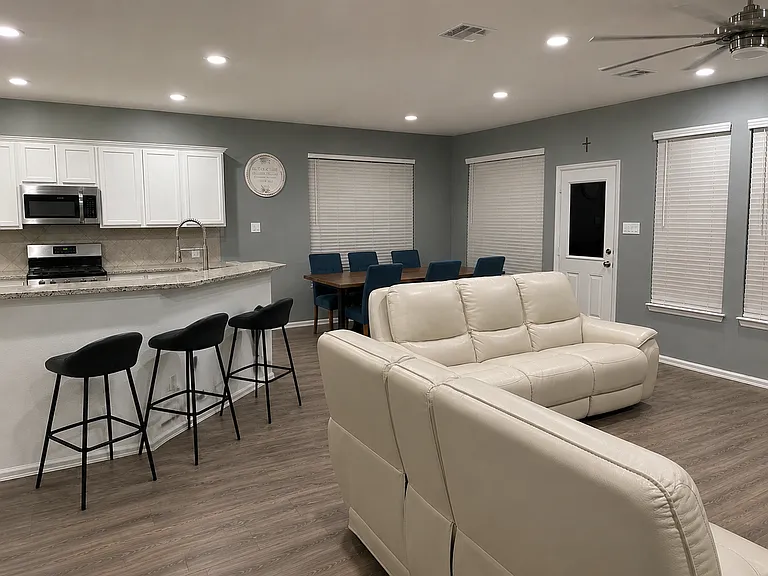 5323 Tuck Trl — Photo 8