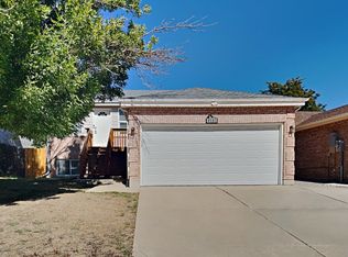 6751 E 120th Dr, Brighton, CO 80602
