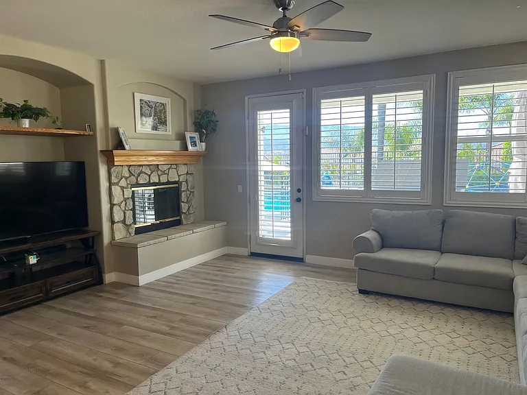 32985 Novara Ct — Photo 12
