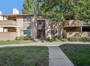 146 Damsen Dr, San Jose, CA