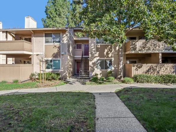 146 Damsen Dr, San Jose, CA 95116