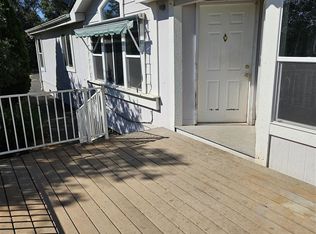 10155 Peppermint Cir SPC 45, Jamestown, CA 95327