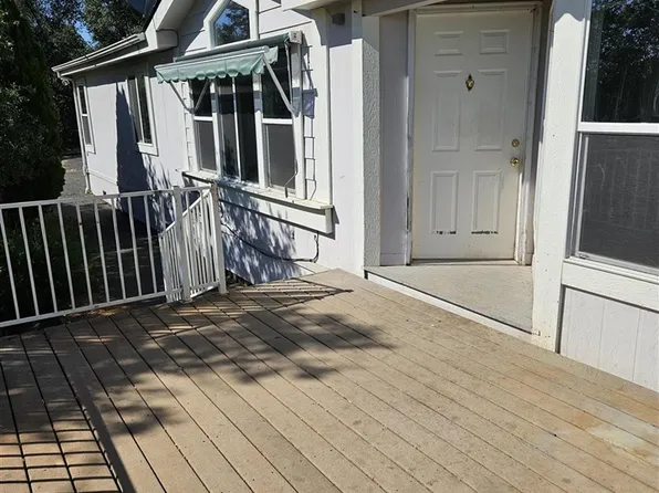 10155 Peppermint Cir Spc 45, Jamestown, CA 95327