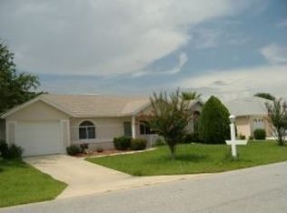 5175 NW 18th St, Ocala, FL 34482