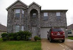 5th image of 14007 Littleborne Birdwell Ln