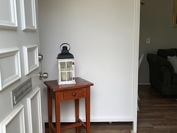 2nd image of 3126 Beckenham Ct #250-C