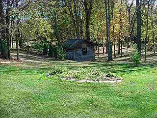 2nd image of 22356 Spicewood Dr