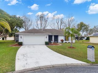 11838 Sailboat Ln, Orlando, FL 32821