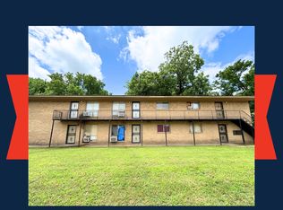 2767 Waverly Ave, Memphis, TN 38114