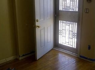 2 E 28th St, Brooklyn, NY 11226