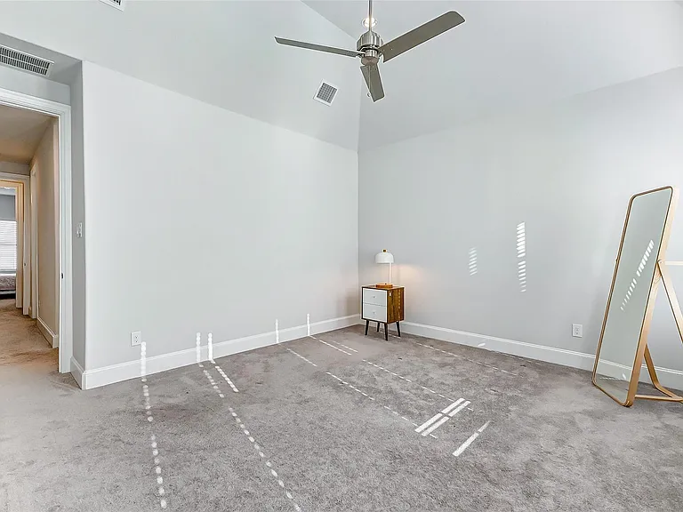 1216 Timbergrove Park St — Photo 20