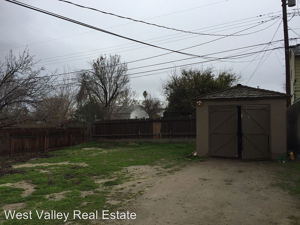 2nd image of 619 A St