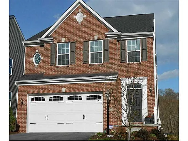 6103 Granville Ct photo 1