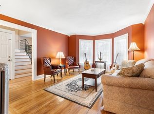 687 Main St #2, Wakefield, MA 01880