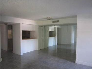 3rd image of 18845 NW 62nd Ave APT 102