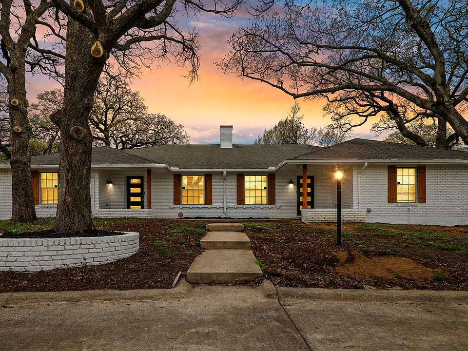 1st image of 3522 Shady Valley Dr
