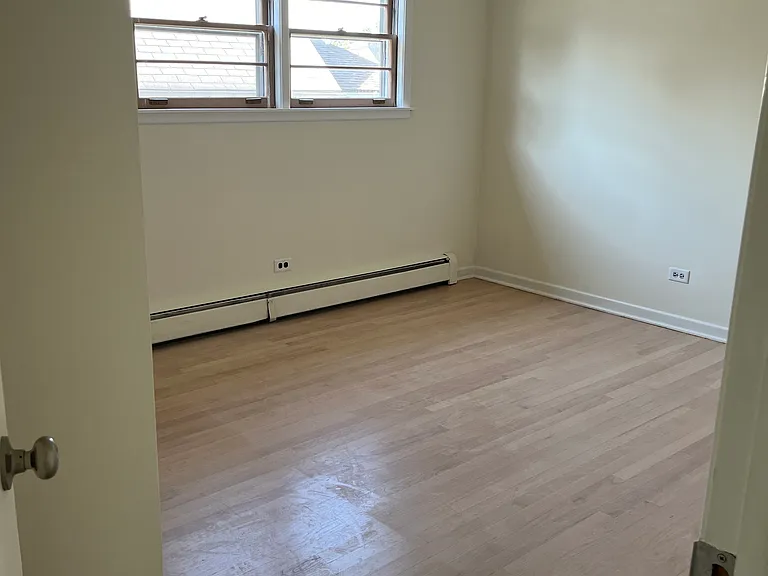 1712 N 35th Ave #1 — Photo 9