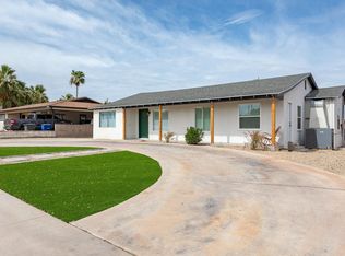 624 S 9th Ave, Yuma, AZ 85364