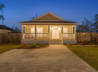 6119 Katie Way, Panama City, FL 32404