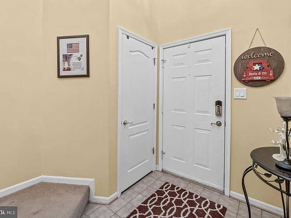 4th image of 2603 S Everly Dr #98