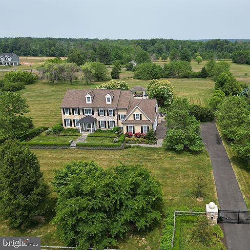 6893 Sladek Rd, New Hope, PA 18938 Zillow