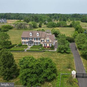 6893 Sladek Rd, New Hope, PA, 18938