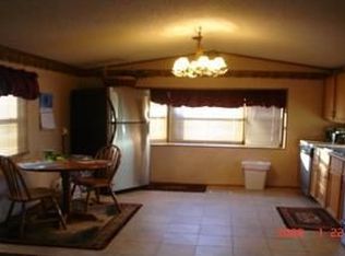 1676 Whitney Rd, Franklin Grove, IL 61031