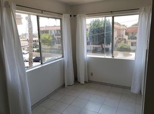 542 W 37th St APT 3, San Pedro, CA 90731