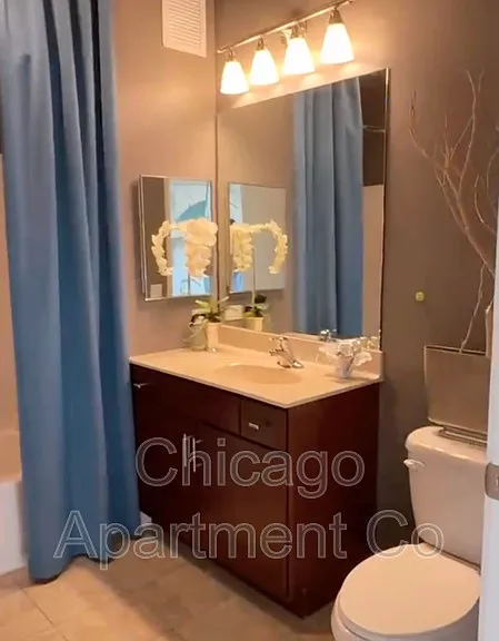 741 S Clark St #1010 — Photo 7