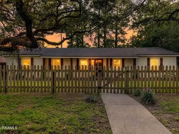 720 Myrtle Pl, Lafayette, LA 70506