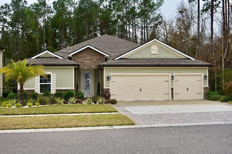 1st image of 280 Fellbrook Dr