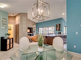 9597 Halyards Ct #22, Fort Myers, FL 33919